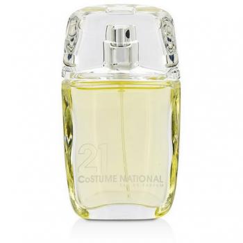 CoSTUME NATIONAL 21 Eau de Parfum