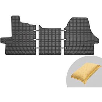 Proteção de Carga FROGUM DZ423572