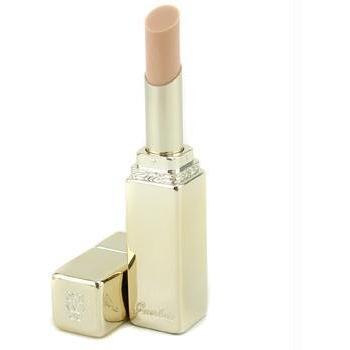 Kisskiss Liplift von Guerlain – Lippenpflege 1 Stück