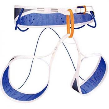 Blue Ice Addax Harness XL for Everyone