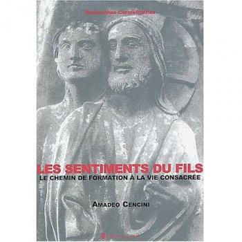 Les sentiments du Fils