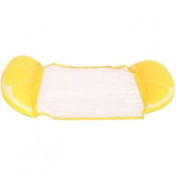 Hamac Confortable Piscine