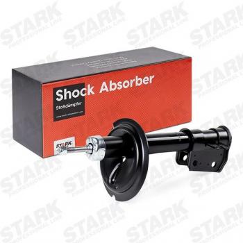 SKSA‑01334264 Ammortizzatore STARK