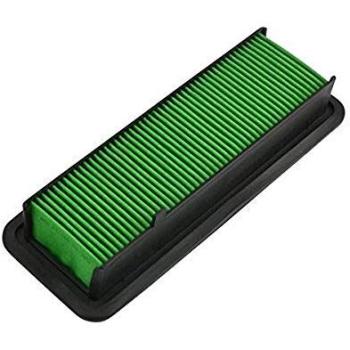 EcoBreeze KAVO NA-2652 Filtration Unit