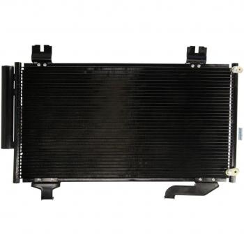 THERMOTEC KTT110593