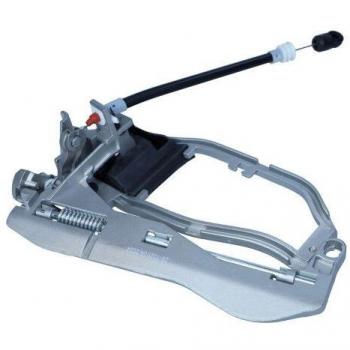Cadre extérieur de porte MAXGEAR 28-1025