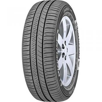 Michelin-Neumático para Coche Michelin ENERGY SAVER+ 165/70TR14