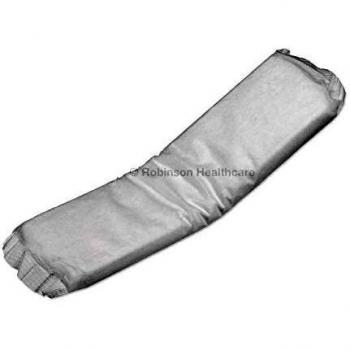 PureCare Maternity Pad Collection – Size 2, 50 Units