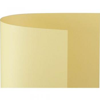 WAGO Ponticello a pettine 2004-404, 1 pz