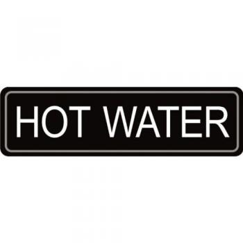 Olympia K705 Airpot Rapid Warm Water Holder