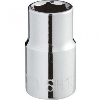 Douille 1/2 6 Pans 9 mm SAM SH-9