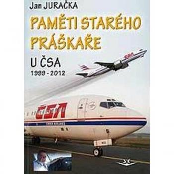 Příběh opravdové vášně