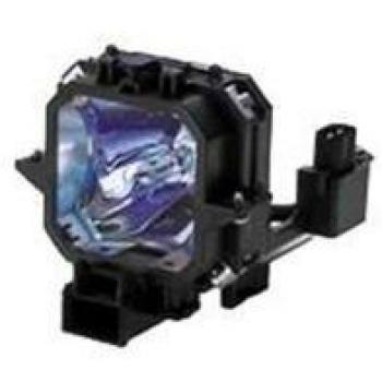 Epson ELPLP32 Ersatzprojektorlampe für EMP-750