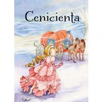Cenicienta -