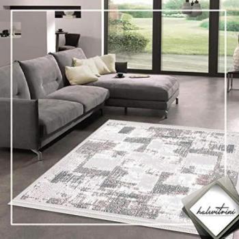 Matelas MERINOS Urban Trip 120 x 190