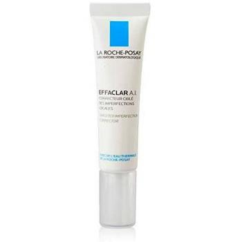 EFFACLAR A.I. CORRECTOR IMPERFECCIONES LA ROCHE POSAY 15 ML