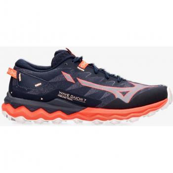 Mizuno Wave Daichi 7