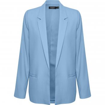 Blazer de Lujo Marina Mujer