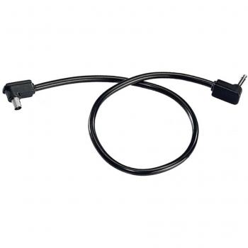 MetroSync 36‑50 Series