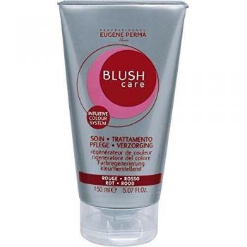 Blush Care Starwax de Eugene Perma 150 ml