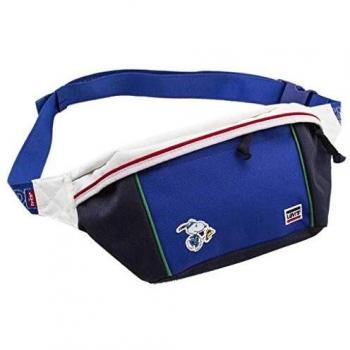 Sac à main Levis Snoopy 17 Couleur Marine