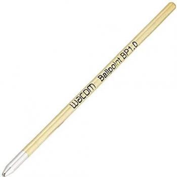 Wacom ACK22207 Cartouches de rechange BP 1.0