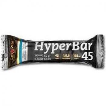 Barrita Neutra Hyperbar 45