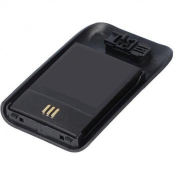 Ascom 660497 Akku 800mAh für DECT-Telefone