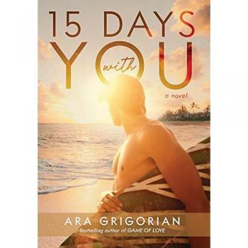 15 Days With You