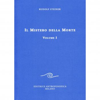 Il mistero della morte