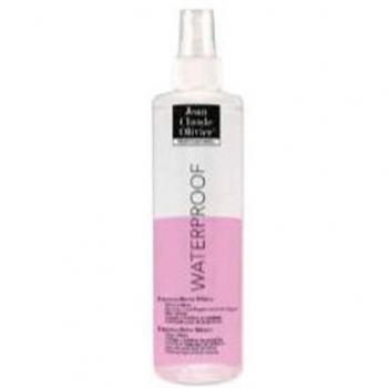 Desmaquillador bifásico waterproof 200ml
