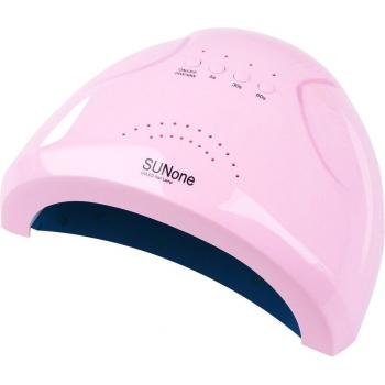 Lampe UV Sun One 24W