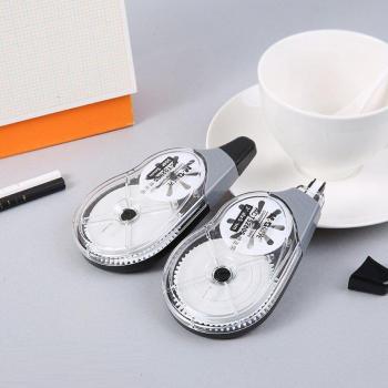 M&G 30M Error Correction Tape