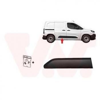 Porta VAN WEZEL 0991426 – Friso