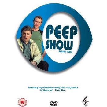 Peep Show