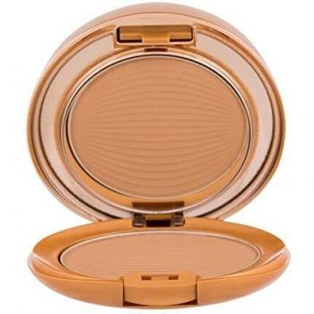 Protector Solar Facial Sensai Silky Bronze Compacto SC03
