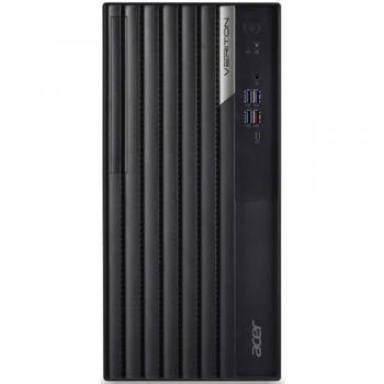 Mini PC ACER Veriton N4 VN4710GT Core i7 RAM 8 Go SSD 512 Go UHD Graphics 770
