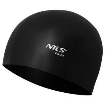Nils Aqua NQC Waterproof Bathing Hood