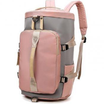Dames schoudertas sport XA825WB