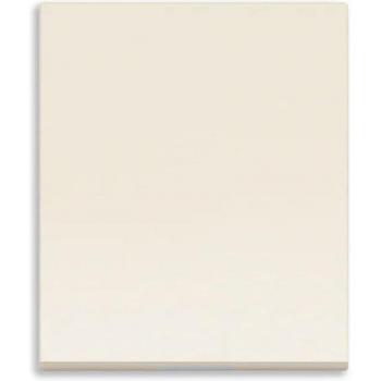 Tasto 2M fascio luce verticale canapa Linea vimar 31000S.2C