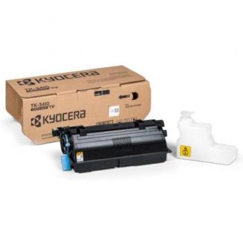 Kyocera TK-3410 Toner Kit