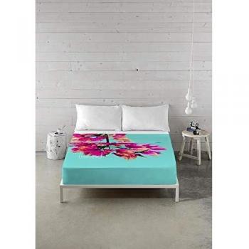 Bugnavilla Pantone – Set di Lenzuola al Sconto Black Friday