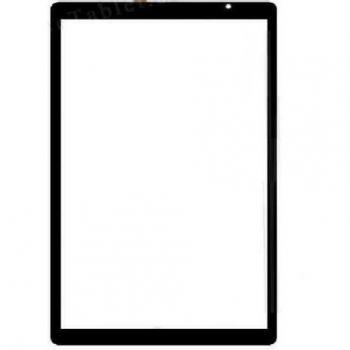 TOSCIDO P20 10.1'' Touchscreen Reparaturdigitizer