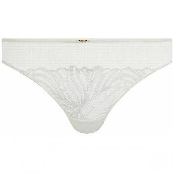Tanga de Encaje con Detalles Transparentes “Legend” – Chantelle