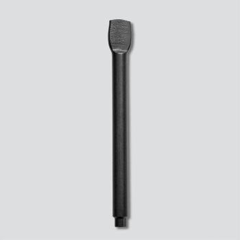 Siedle, Klingel + Türsprechanlage, CA 812-..., CA/CV 85 CA 812-..., CA/CV 850-..., BCV 850-... S CA812CACV85