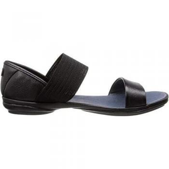 Camper Right Nina Damen Sandalen Größe 39