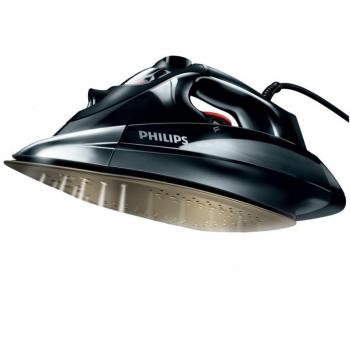 Philips GC4890/02 2600W Azur Iron with Anodilium Soleplate