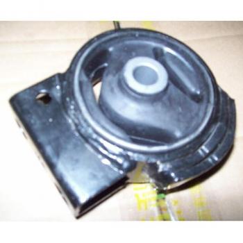 Soportes de Motor Geely GC3 y GX2, 1.3 MT