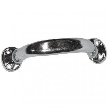 Tirador plancha 85mm