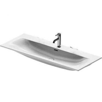 Meuble vasque Duravit Viu